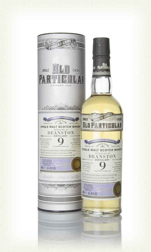 deanston-9-year-old-2009-cask-13199-old-particular-douglas-laing-whisky_300x