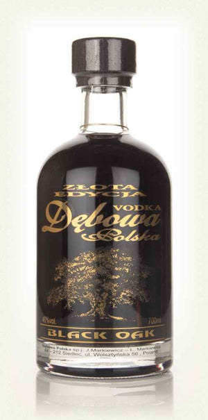 debowa-black-oak-vodka_300x