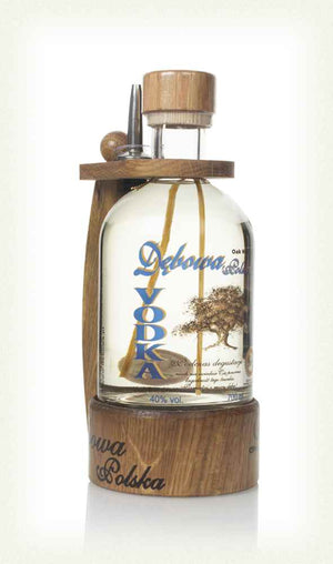 debowa-oak-vodka-with-handle_300x