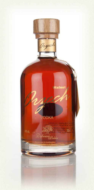 debowa-orzech-walnut-vodka_300x