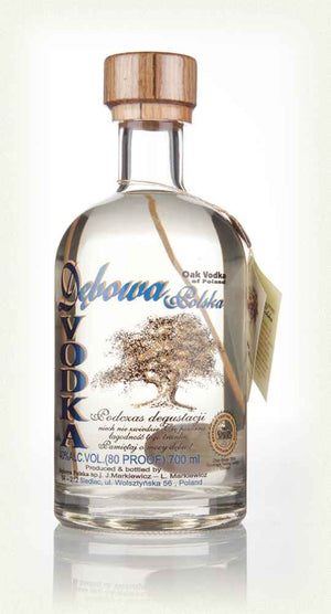 debowa-polish-oak-vodka_300x