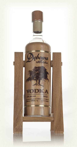 debowa-premium-vodka-swing-stand_300x