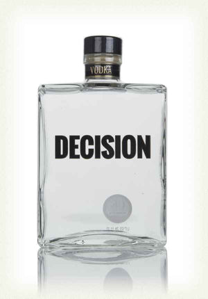 decision-vodka_300x