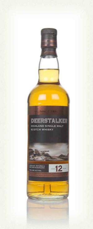 deerstalker-12-year-old-whisky_300x