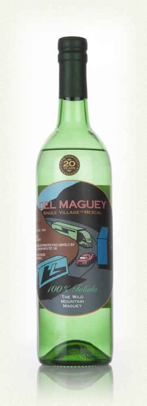 del-maguey-tobala-wild-mountain-mezcal_300x