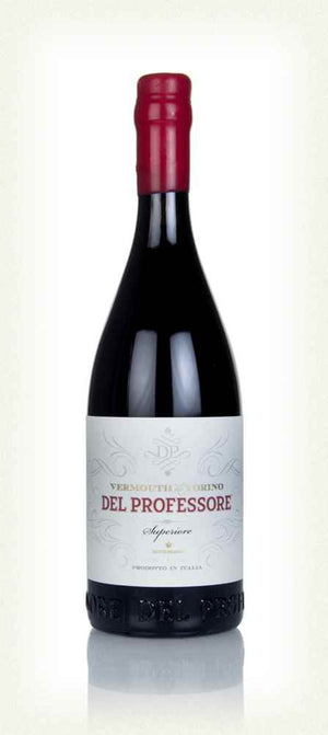 del-professore-vermouth-di-torino-superiore-vermouth_300x