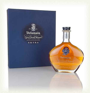 delamain-extra-cognac_300x