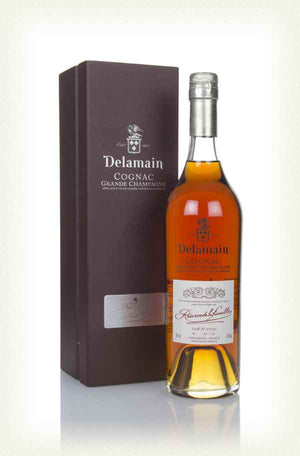 delamain-reserve-de-la-famille-cask-370-30-cognac_300x