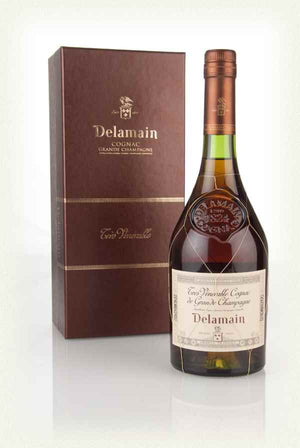 delamain-tres-venerable-cognac_300x