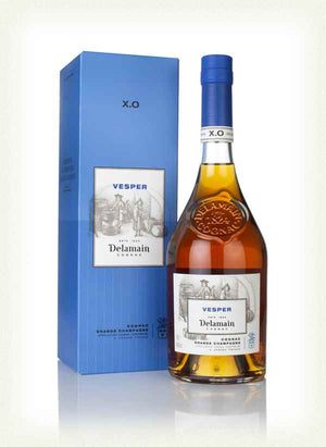 delamain-xo-vesper-cognac_300x