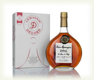 delord-10-year-old-bas-armagnac_300x