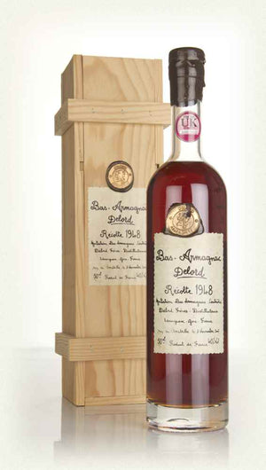 delord-1948-bas-armagnac_300x