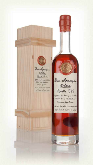 delord-1975-bas-armagnac_300x