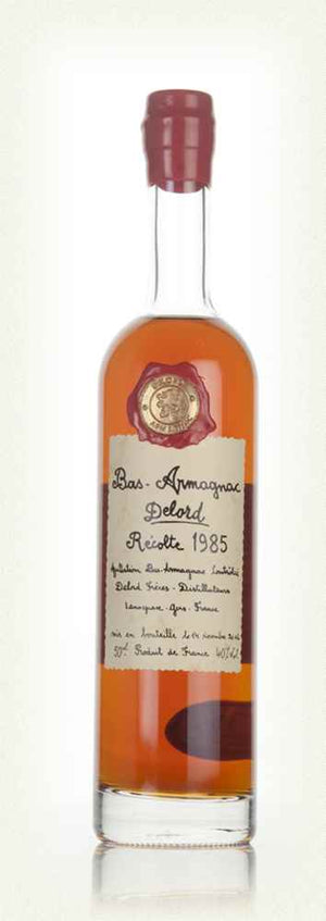 delord-1985-bas-armagnac_300x