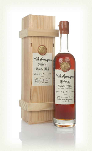 delord-1986-vieil-armagnac_300x