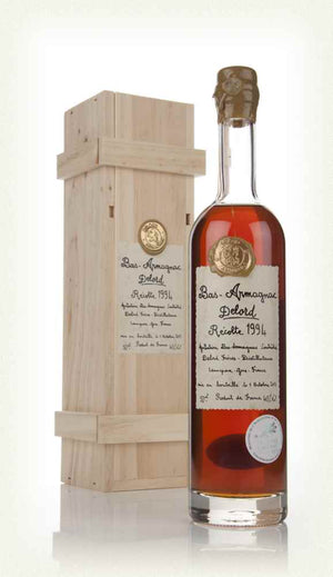 delord-1994-bas-armagnac_300x