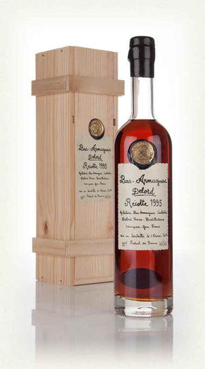 delord-1995-bas-armagnac_300x