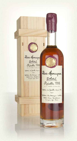 delord-1998-bas-armagnac_300x