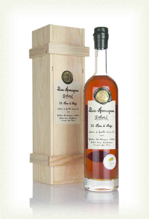 delord-25-year-old-bas-armagnac_300x