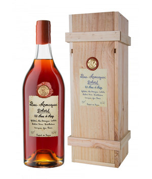 delord-armagnac-20-years-magnum_1d87de7a-76da-4c2f-b414-bd71f6580afe_300x