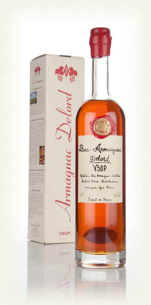 delord-vsop-armagnac_300x