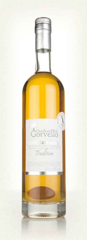 distillerie-du-gorvello-fine-bretagne-tradition-eaux-de-vie_300x