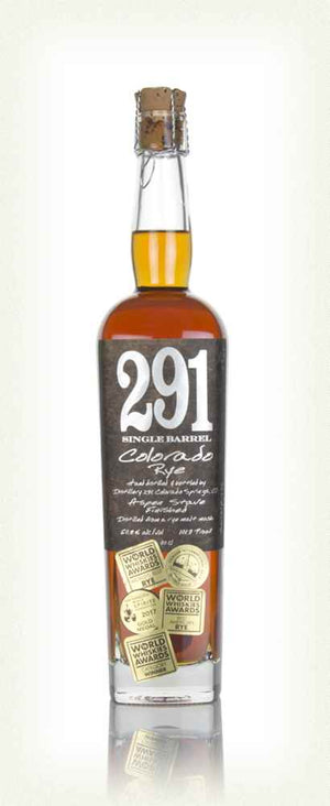 distillery-291-single-barrel-rye-spirit_300x