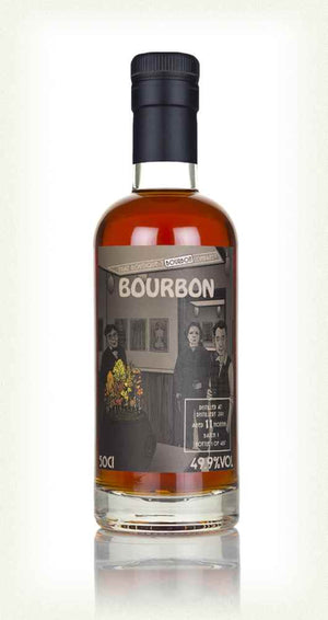 distillery-291-that-boutiquey-bourbon-company-spirit_300x