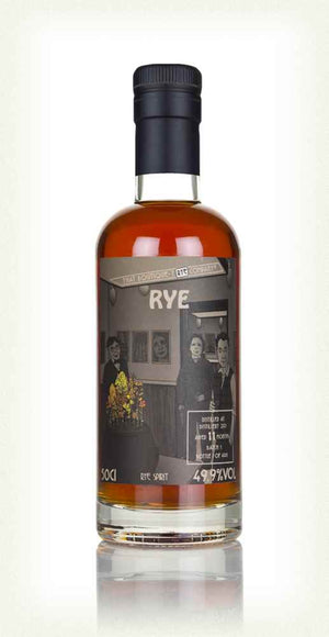 distillery-291-that-boutiquey-rye-company-spirit_300x