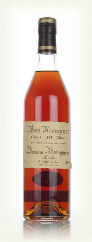 domaine-boingneres-1979-cepages-nobles-armagnac_300x