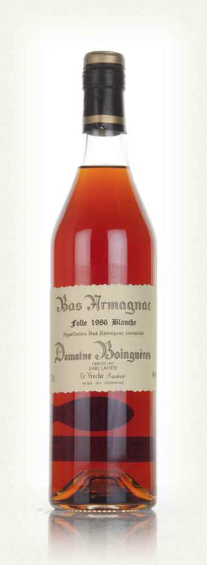 domaine-boingneres-1986-folle-blanche-armagnac_300x