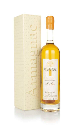 domaine-de-cassagnoles-5-year-old-armagnac_300x