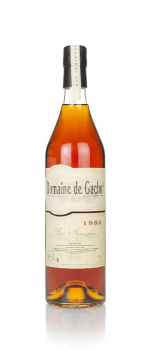 domaine-de-gachot-1980-armagnac_300x