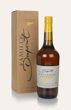 domaine-dupont-12-year-old-calvados_1824a439-2c68-4ac9-94f3-1d10207a8f3e_300x