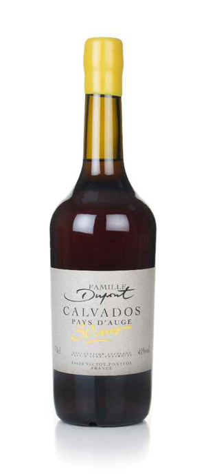domaine-dupont-30-year-old-calvados_300x