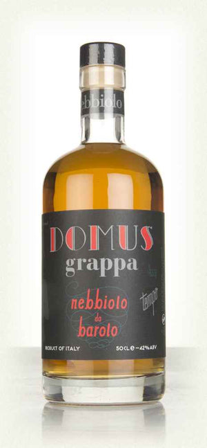 domus-nebbiolo-da-barolo-grappa_300x
