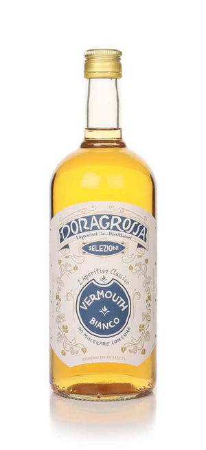 doragrossa-vermouth-bianco-vermouth_59a66a48-ed68-470f-8cb2-58591fe56444_300x