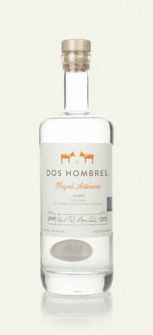 dos-hombres-mezcal_300x