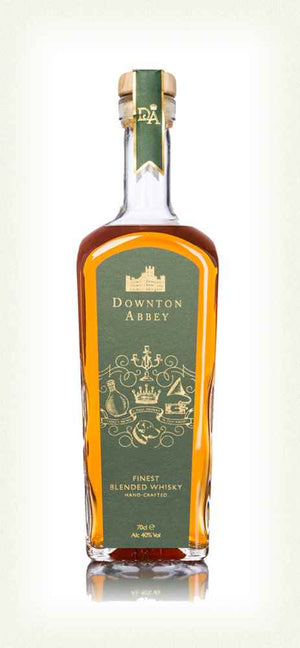 downton-abbey-whisky_300x