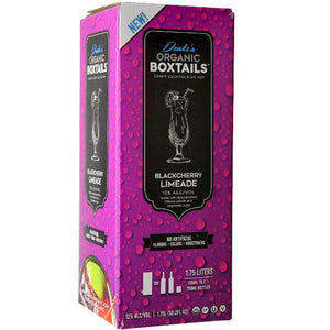 drakes-organic-boxtail-blackcherry-limeade-175__37187.1623534273_300x