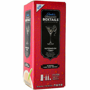 drakes-organic-boxtail-watermelon-tini-175__33220.1623534273_300x