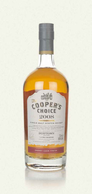 dufftown-10-year-old-2008-cask-9080-the-coopers-choice-the-vintage-malt-whisky-co-whisky_300x