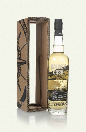 dufftown-12-year-old-2008-cask-cm262-the-golden-cask-house-of-macduff-whisky_300x