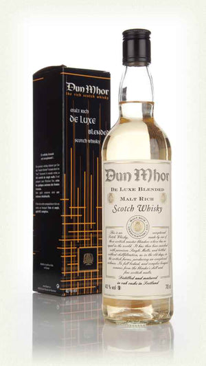 dun-mhor-de-luxe-blended-scotch-whisky_300x