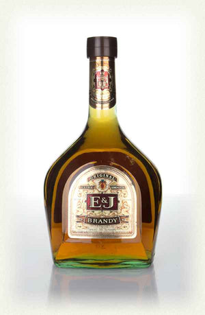 e-and-j-california-brandy-1990s-brandy_300x