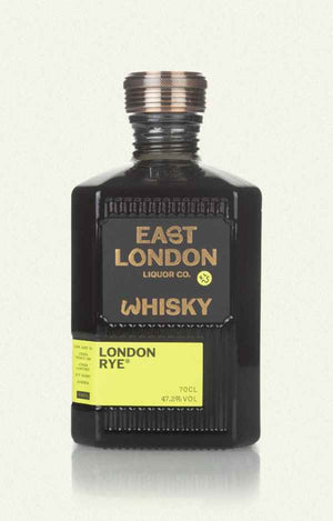 east-london-liquor-co-london-rye-whisky_300x