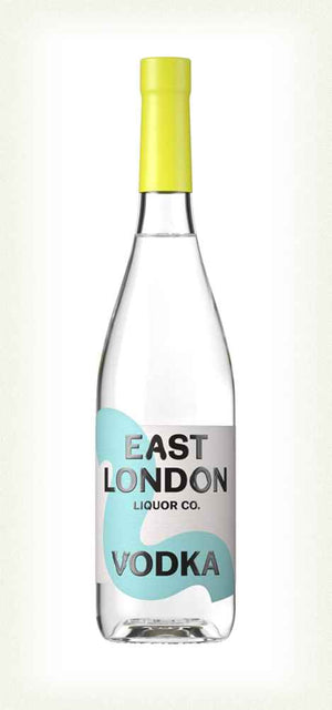 east-london-liquor-co-vodka_300x