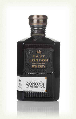 east-london-liquor-company-and-sonoma-distilling-co-whisky_300x