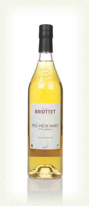 edmond-briottet-tres-vieux-marc-de-bourgogne_300x