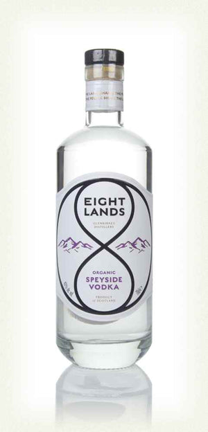 eight-lands-vodka_300x